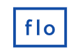 Flo Mattress
